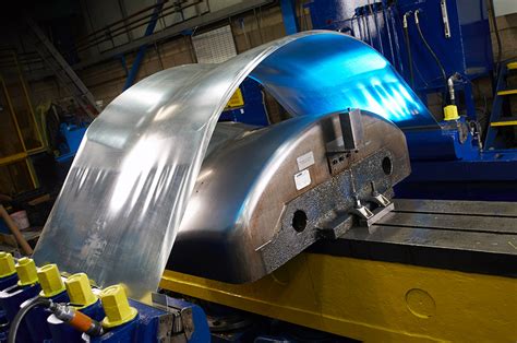 sheet metal stretch forming|sheet metal forming.